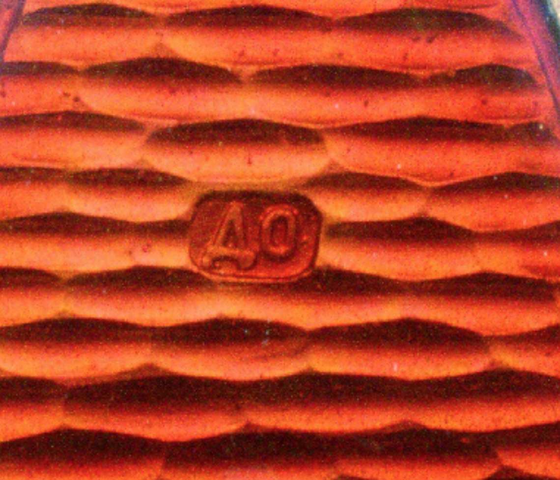 Dmitriy Osipov (1860) - Foto 1